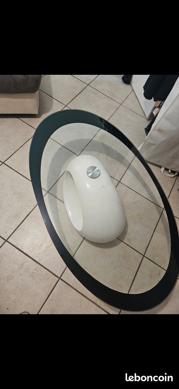 Table basse (image 2)