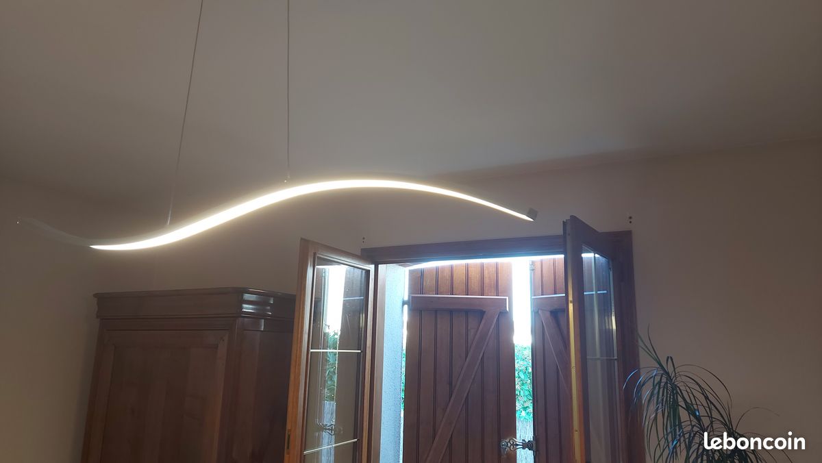 Lustre led (image 2)