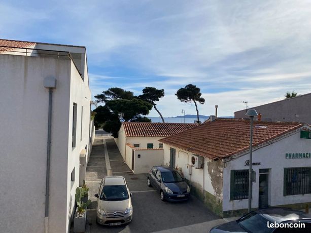 https://img.leboncoin.fr/api/v1/lbcpb1/images/05/2d/a6/052da6917e9910b9cc883960fb2e7edfe2f76871.jpg?rule=ad-image