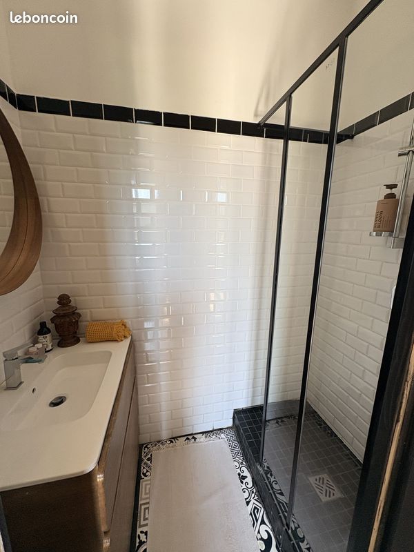 Château 8 pièces 300 m² (image 20)