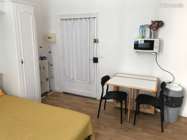 Immeuble 15 pièces 380 m² (image 5)