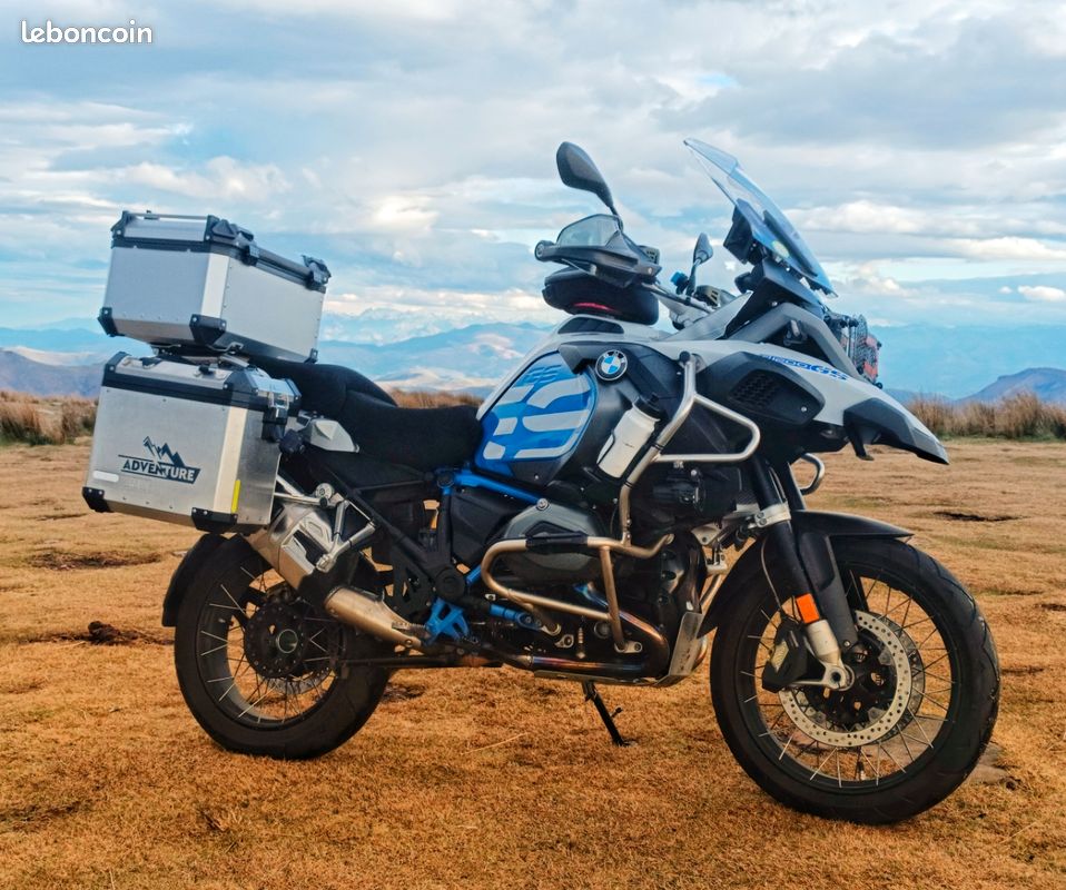 bmw-gs-adventure-rallye-motos