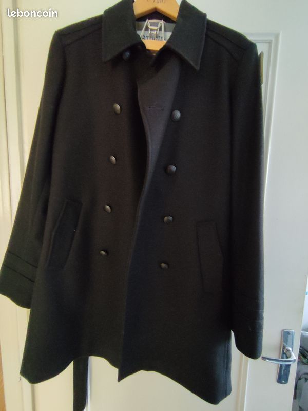 Manteau (image 5)