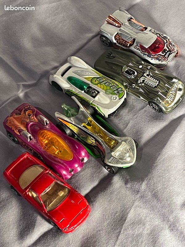 Concept-car (image 1)