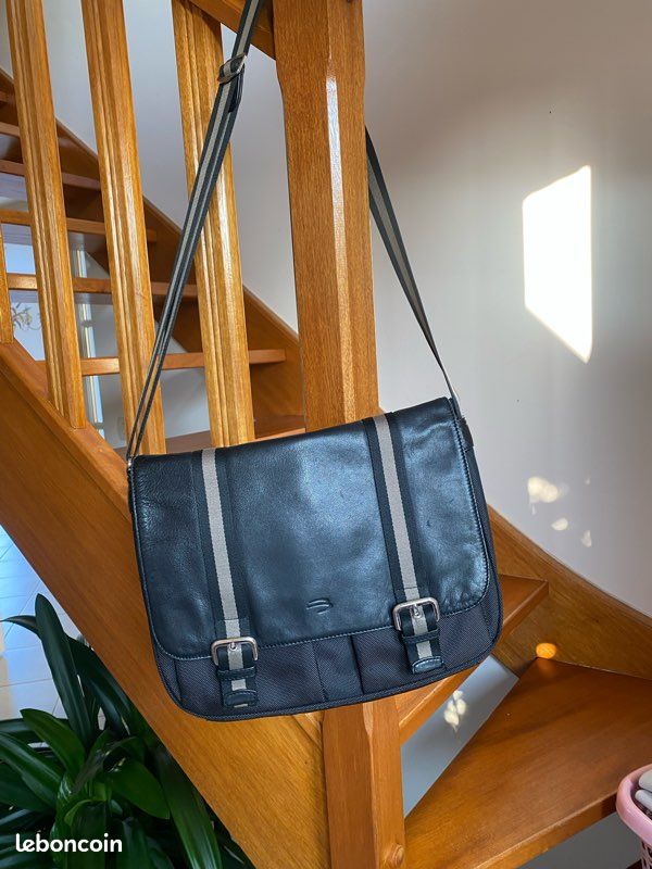 Sac à bandoulière (image 3)