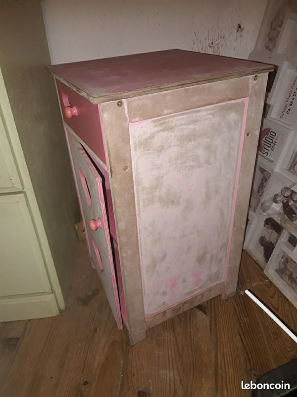 Petit Meuble (image 4)