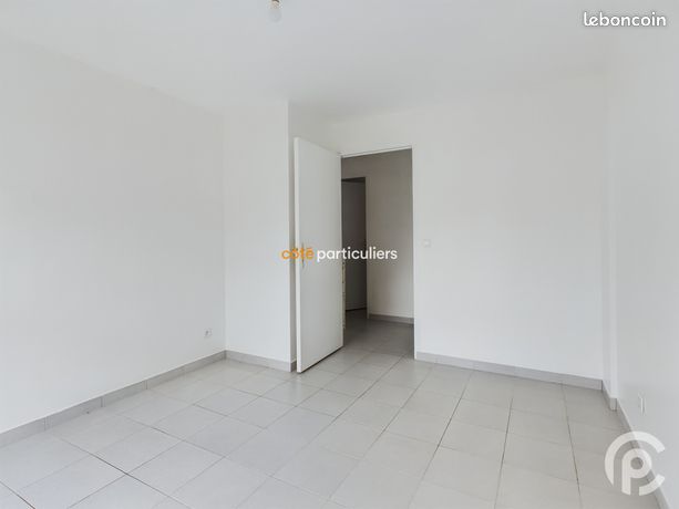 Appartement a louer clamart - 4 pièce(s) - 93 m2 - Surfyn