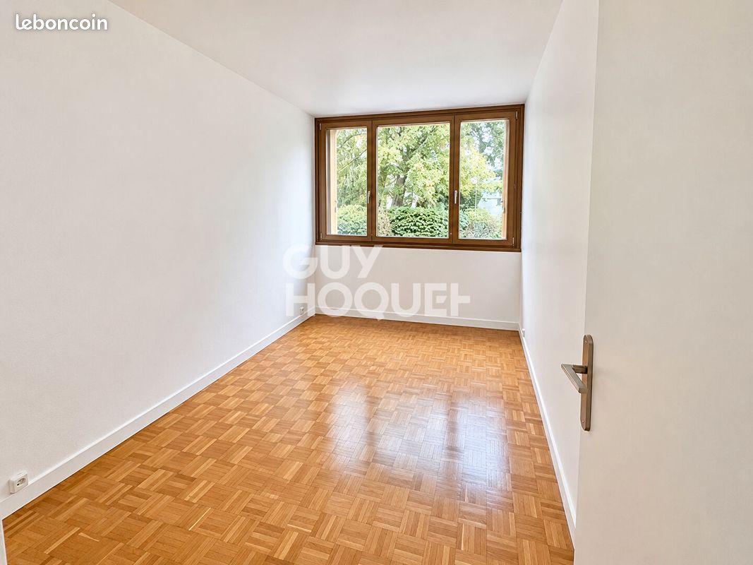 Appartement 4 pièces 65 m² (image 4)