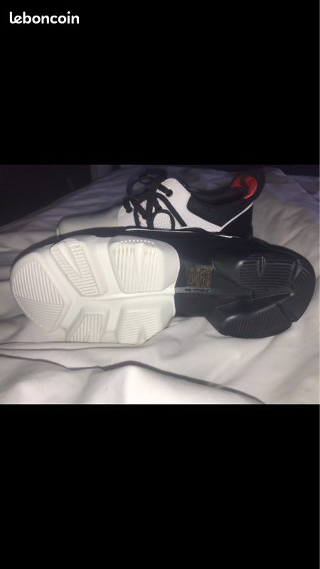 Chaussures (image 4)