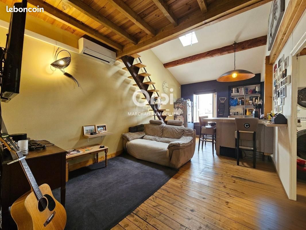 Immeuble 7 pièces 241 m² · à Prades · 241 m² · 190 000 €