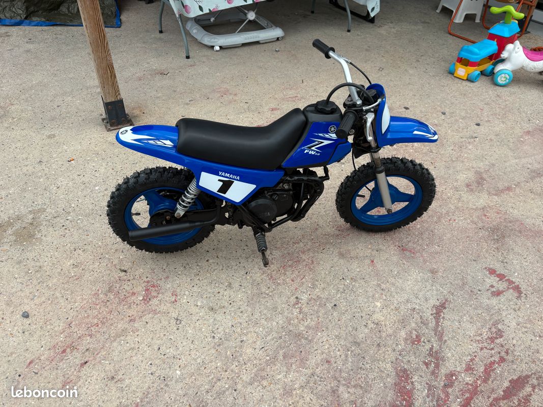 Pw 50 (image 1)