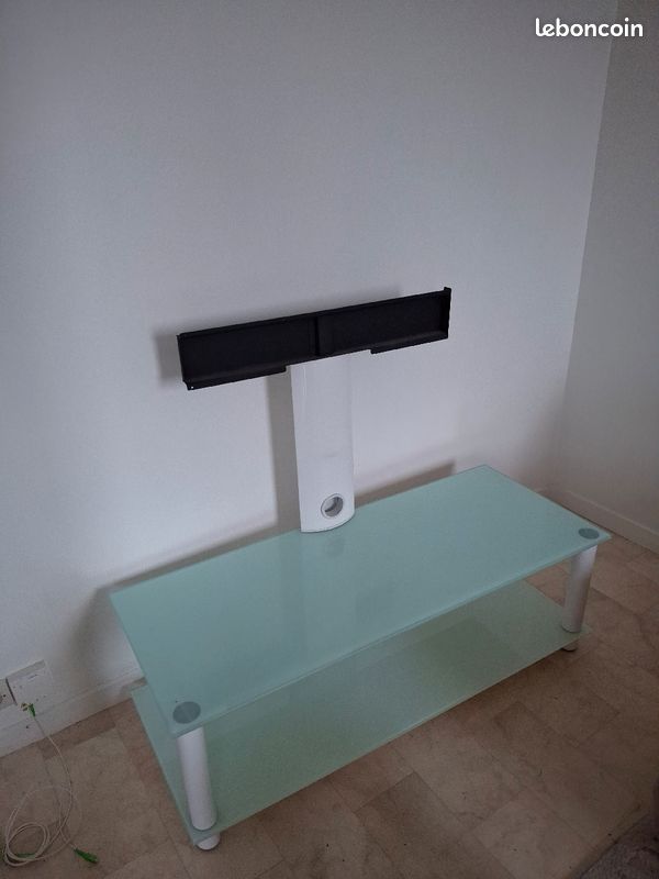 Meuble TV (image 1)