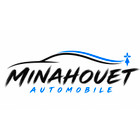 Logo du professionnel