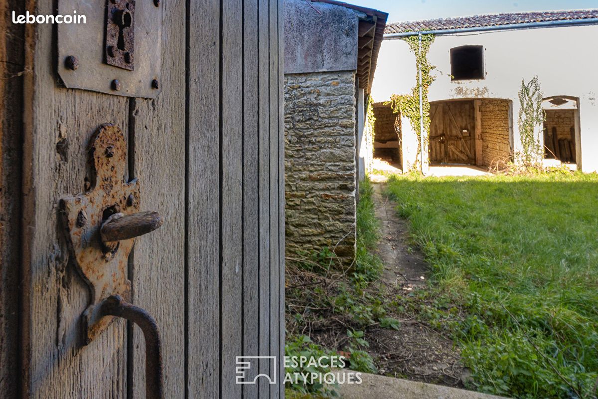 Maison 2 pièces 340 m² (image 10)
