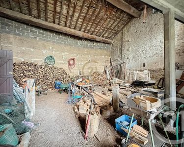 Maison 570 000 € - 148 m²