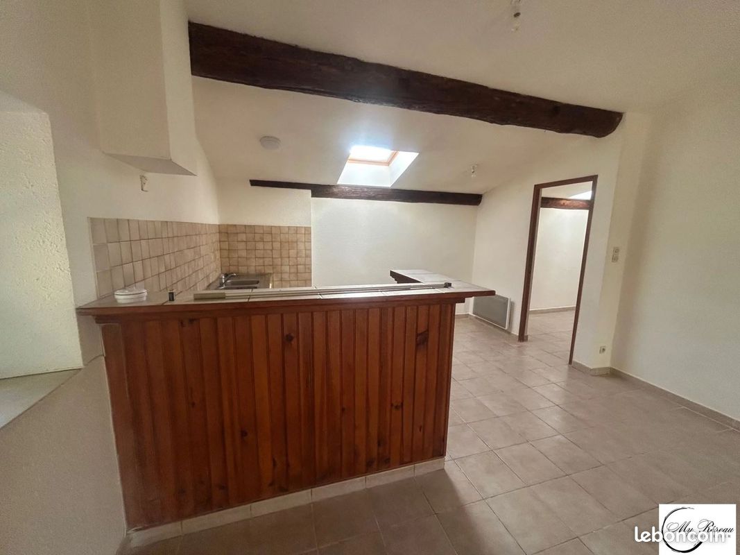 Maison 4 pièces 94 m² (image 5)