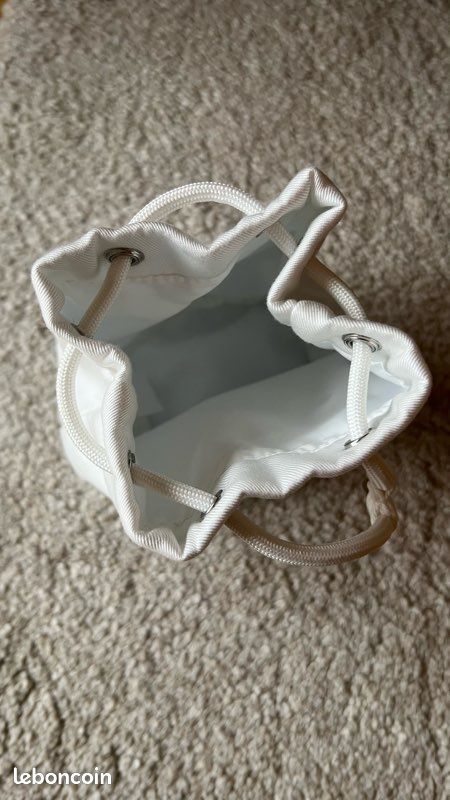 Trousse Dior (image 2)