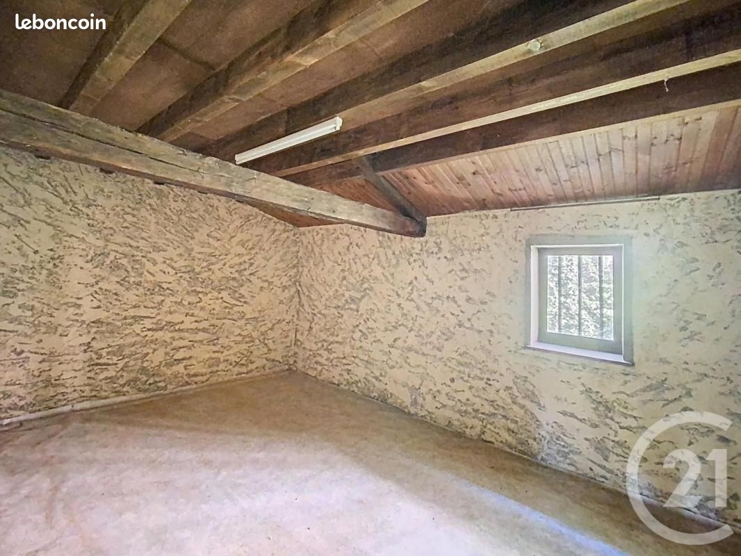 Maison 7 pièces 142 m² (image 12)