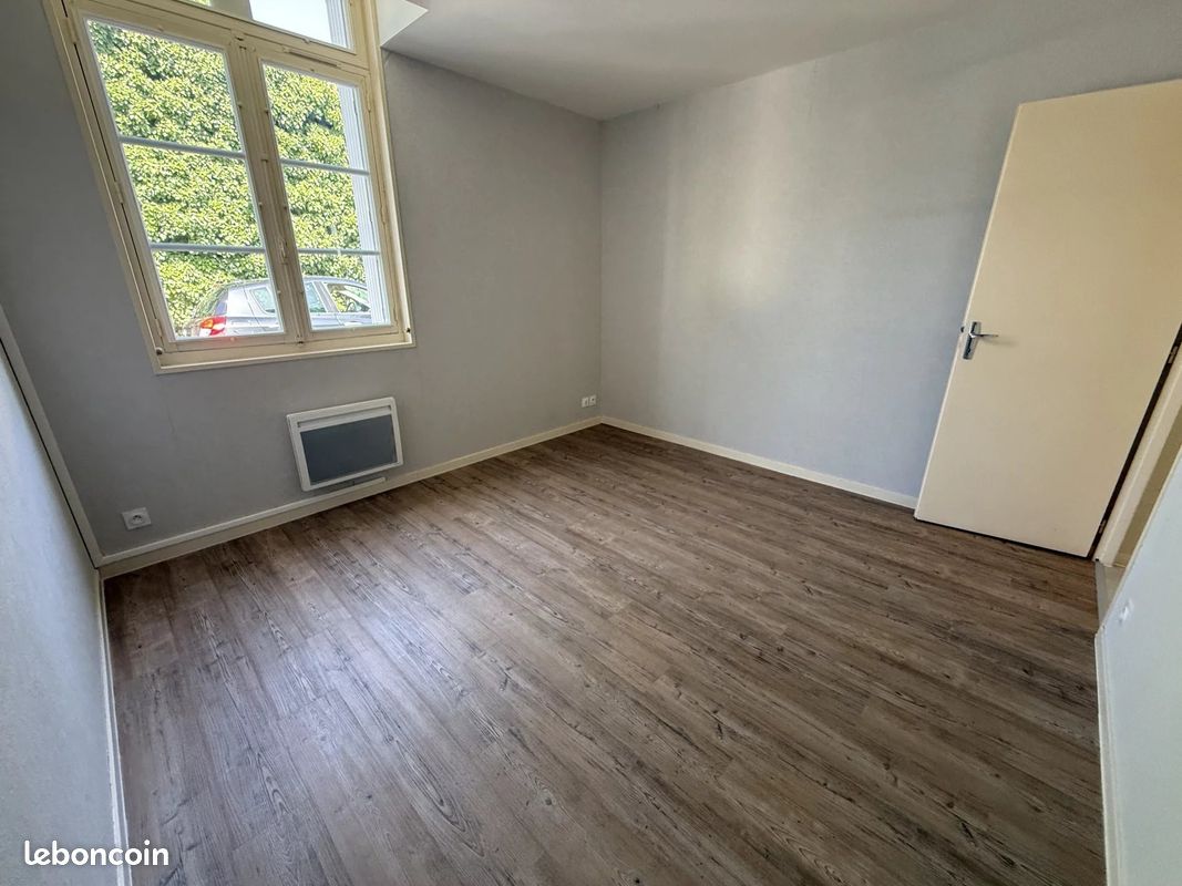 Maison 3 pièces 78 m² (image 7)