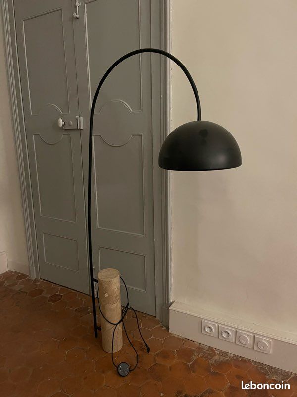 Lampe arche NV Gallery (image 1)