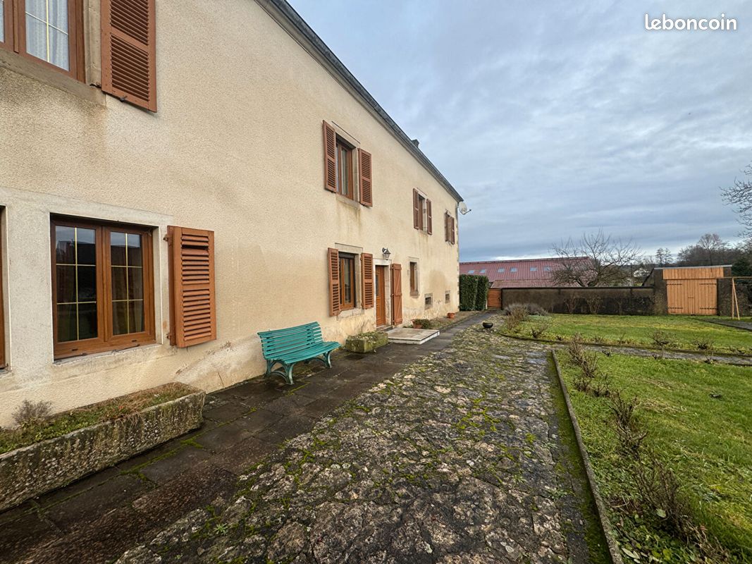 Maison 6 pièces 151 m² (image 12)