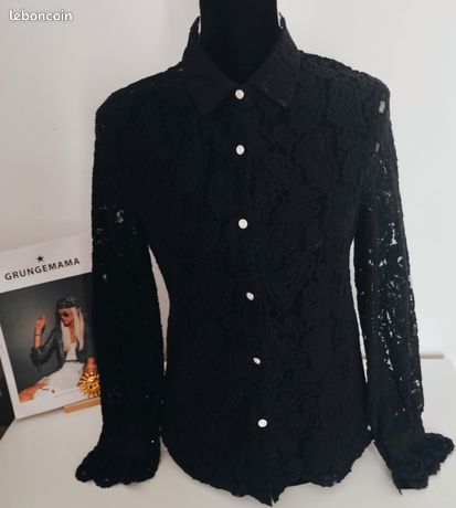 LOT FEUX ANCIENS Pour Voitures Anciennes EUR 50,00 - PicClick FR