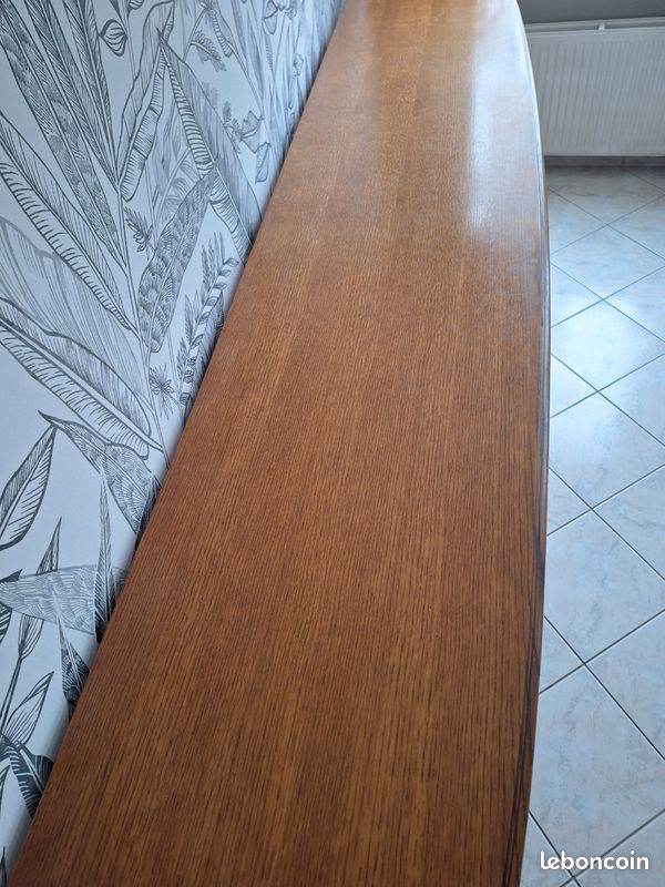 Buffet / Bahut (image 3)