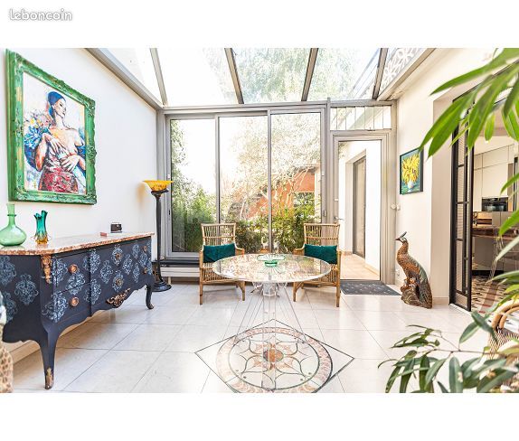 Maison 8 pièces 275 m² · à Albi · 275 m² · 645 000 €