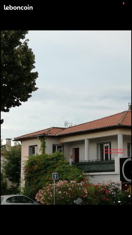 Appartement 2 pièces 30 m² · à Castelnau-le-lez · 30 m² · 890 €