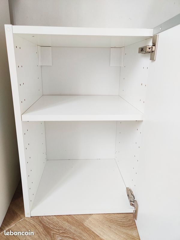 Meuble de rangement (image 3)