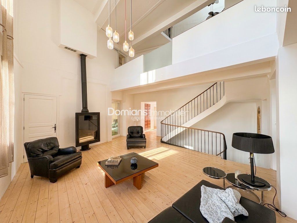 Maison 6 pièces 388 m² · à Vinça · 388 m² · 299 000 €