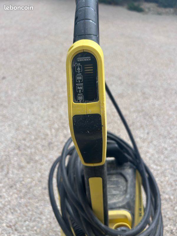Karcher (image 3)