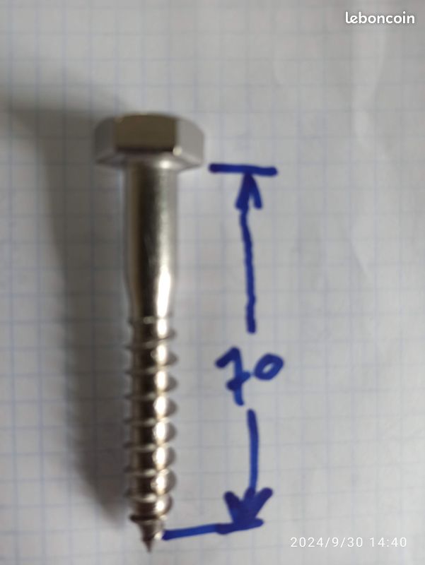 Tire fonds (image 1)