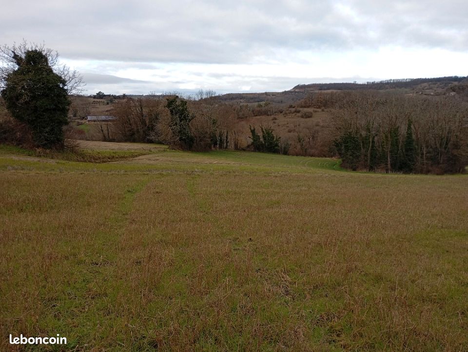 Terrain 731 m² · à Saint-Donat-sur-l'Herbasse · 62 000 €