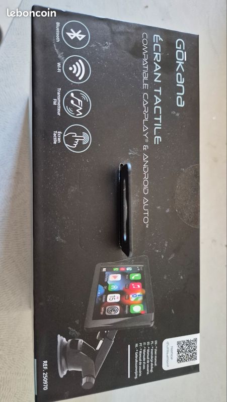 Carplay (image 2)