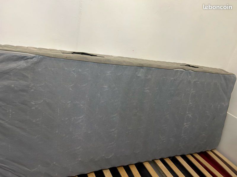 Matelas (image 2)