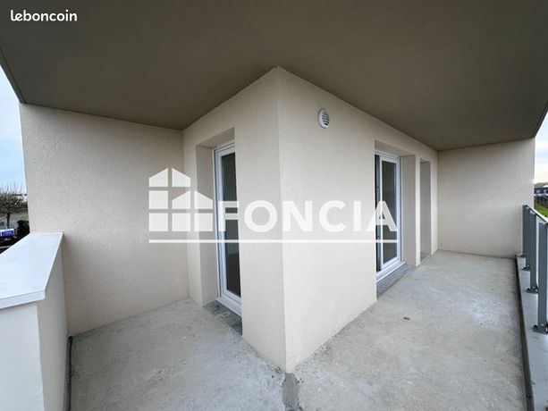 https://img.leboncoin.fr/api/v1/lbcpb1/images/05/3d/16/053d168a68bed502c96efc567cefa83056eaedba.jpg?rule=ad-image