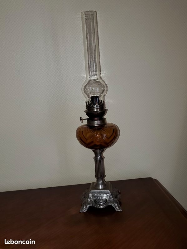 Sitemapcdatahttpwen2windecoocomverre Pour Lampe A Petrole Castoramanull