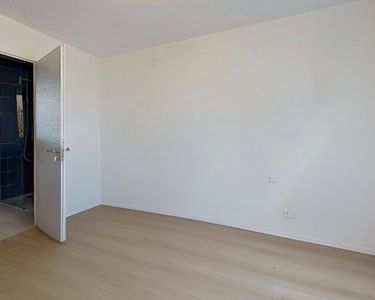 Maison 499 000 € - 94 m²