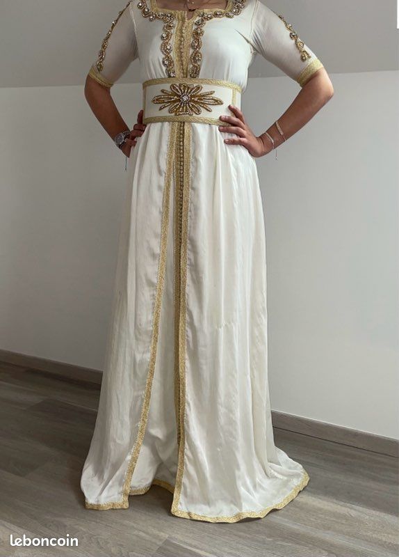 Caftan (image 2)