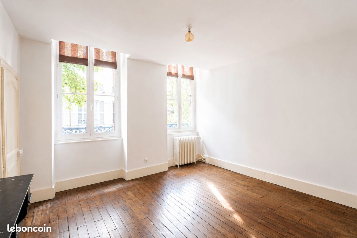 Immeuble 16 pièces 344 m² (image 11)