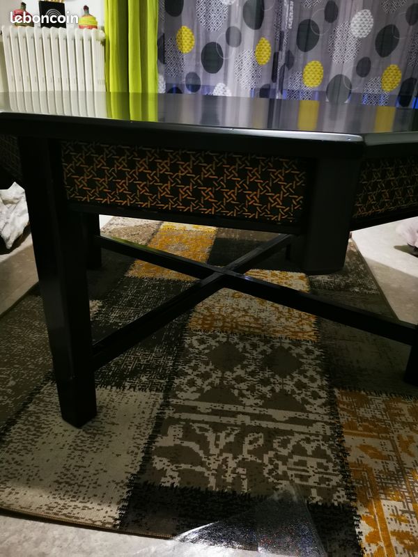 Salon marocain (image 2)