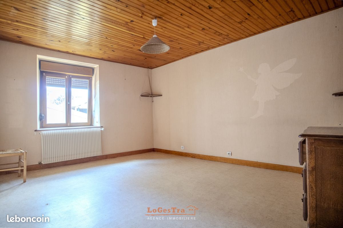 Maison 5 pièces 120 m² (image 4)