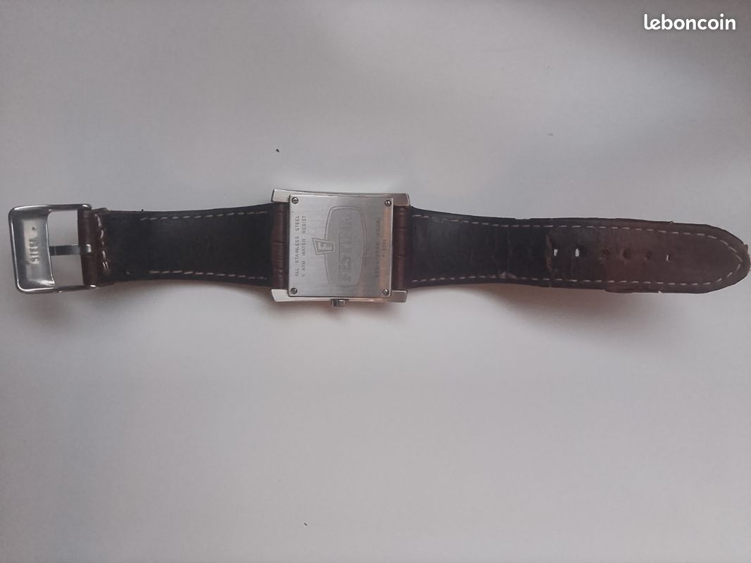 Montre Festina (image 3)