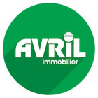 Logo du professionnel