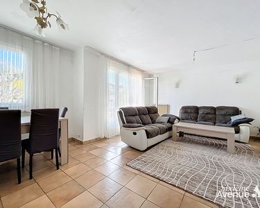 Maison 330 000 € - 96 m²