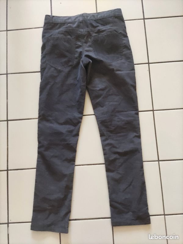 Pontalon (image 2)