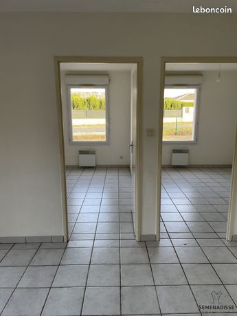 https://img.leboncoin.fr/api/v1/lbcpb1/images/05/41/e7/0541e7a2527958faa0ca1433d04a3cc809739aba.jpg?rule=ad-image