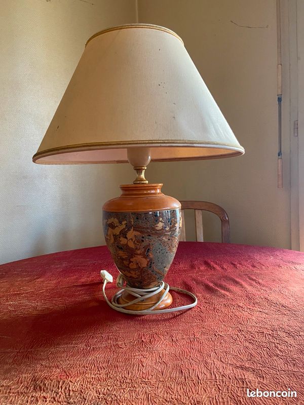 Lampe (image 4)