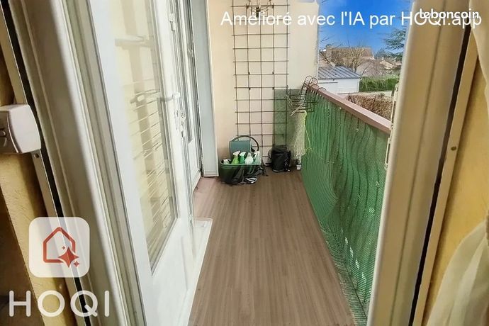 https://img.leboncoin.fr/api/v1/lbcpb1/images/05/42/85/0542856002ebafafaea49116a5e0387f4dc67743.jpg?rule=ad-image